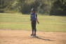 20120415021.jpg